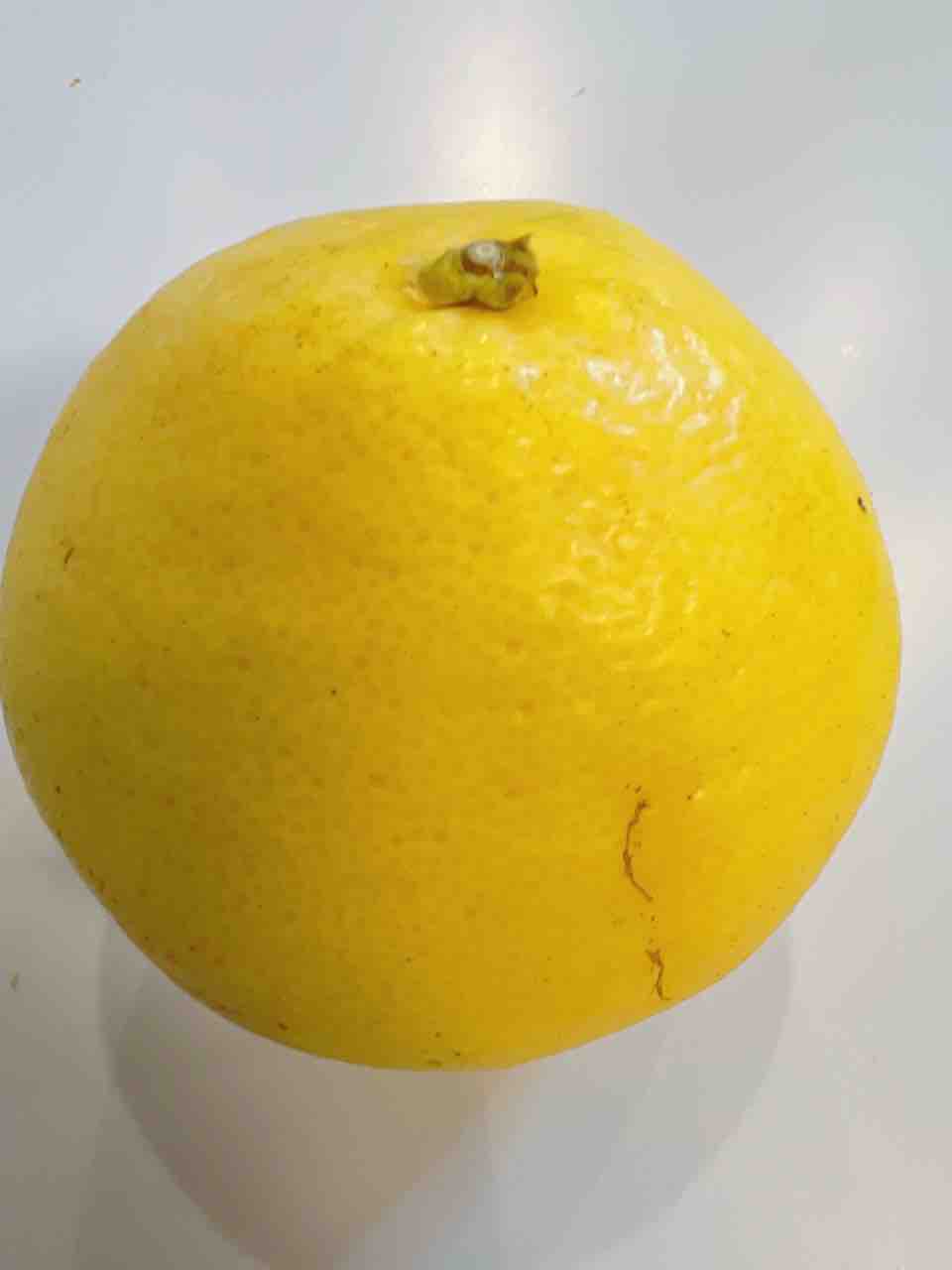 FullSizeRender