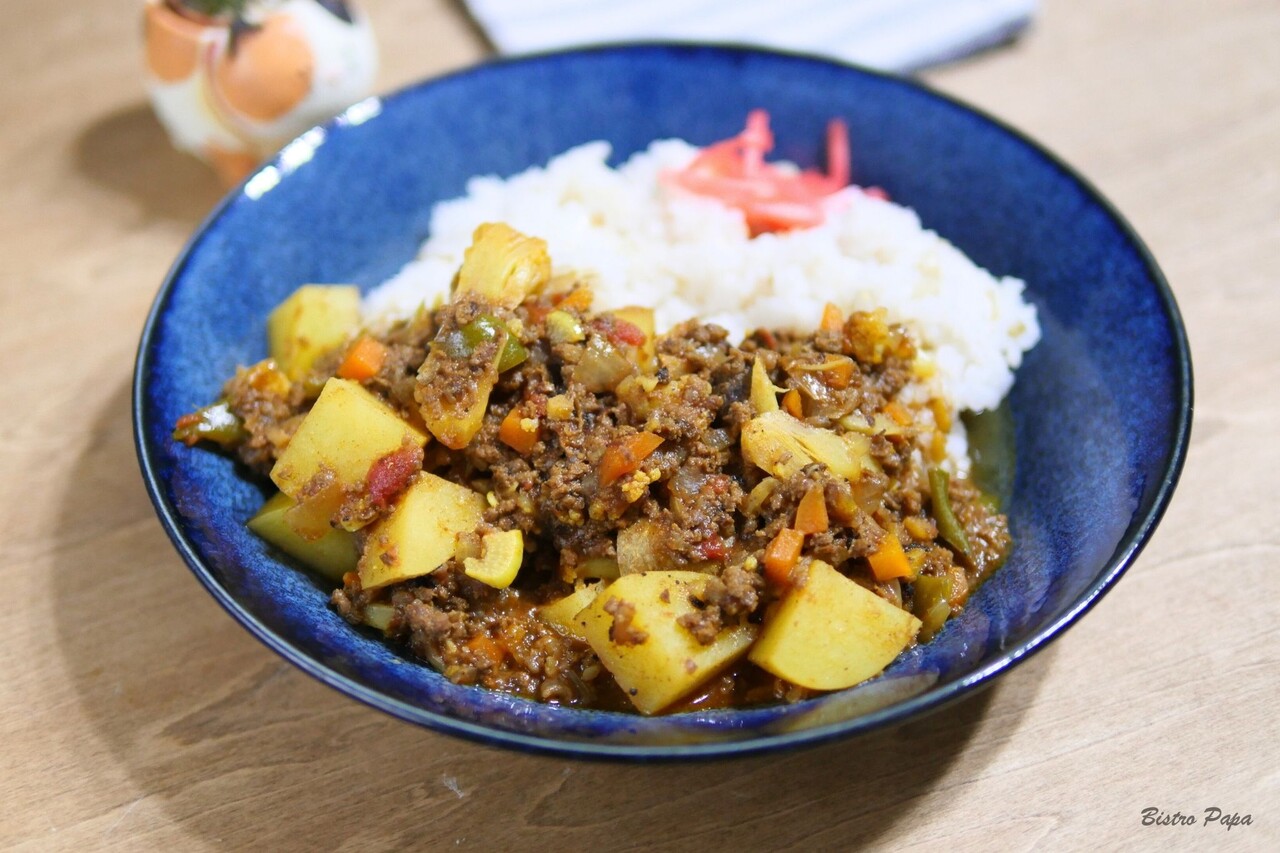 ���������Ҥ������졼��7