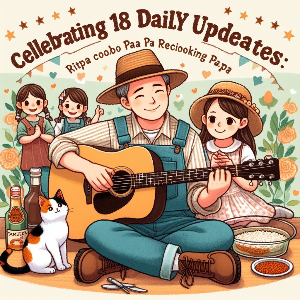 _eeba48ce-358e-40b7-bad0-7cdddfff387a