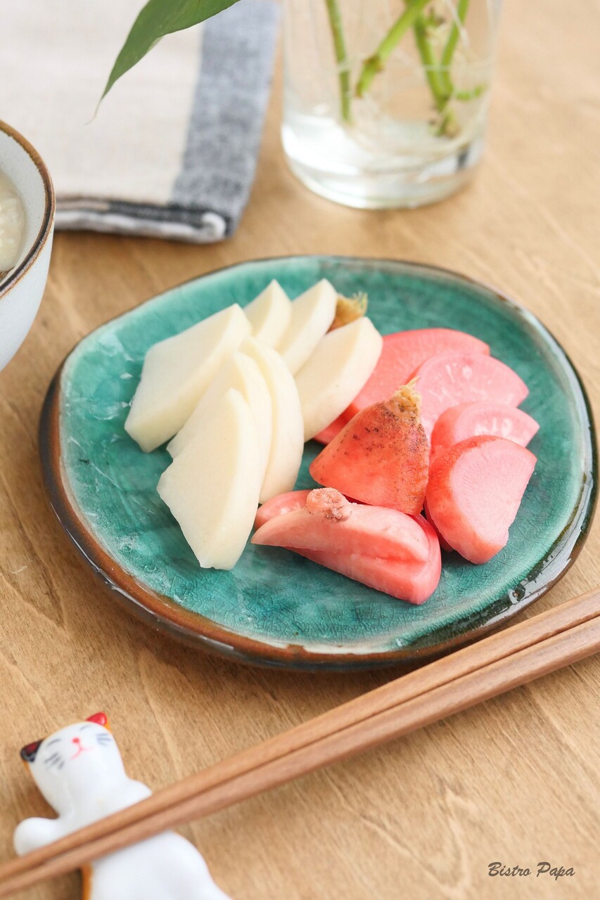 ���֤ȥ�ǥ��å���Τ̤��Ҥ���2