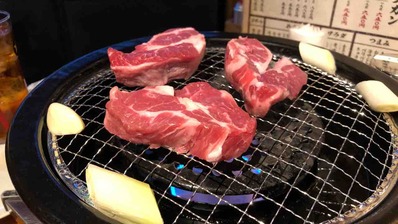 IMG_6756