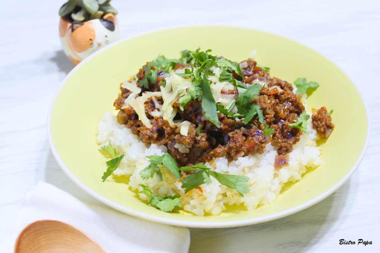 ���ߡ��ȥ�������2