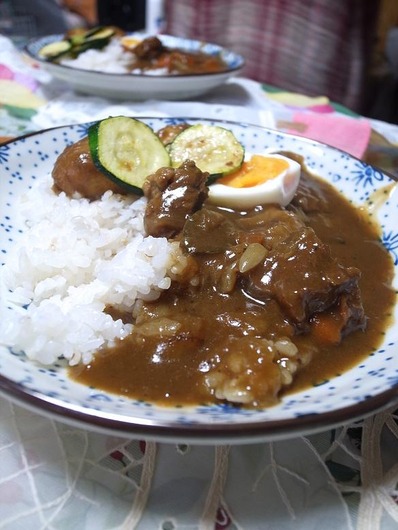 �쥫�졼b