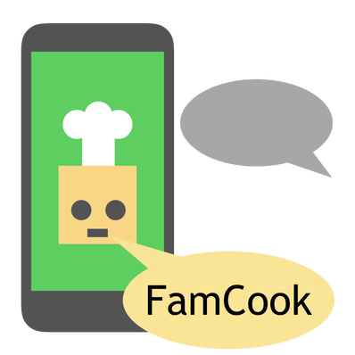 FamCookLogo