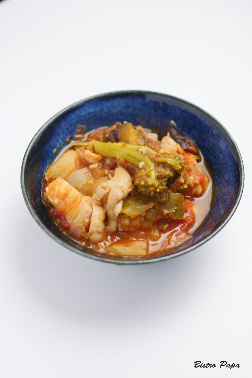 ¥Á¥¥ó¥È¥Þ¥È¼Ñ½Ä1