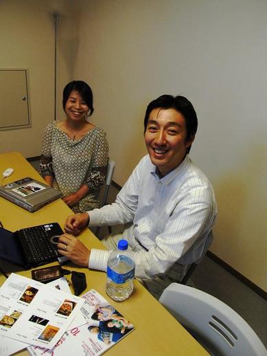 ¥¢¥¸¥ã¥¤¥ë¥á¥Ç¥£¥¢¥Í¥Ã¥È¥ï¡¼¥¯b