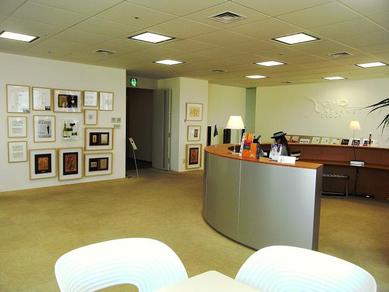 GMO¥°¥ë¡¼¥×¼õÉÕb