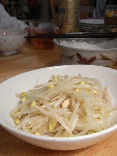 ¤â¤ä¤·ÂçÆ¦¥Ê¥à¥ëb