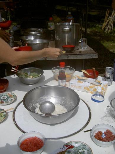 FJή����������