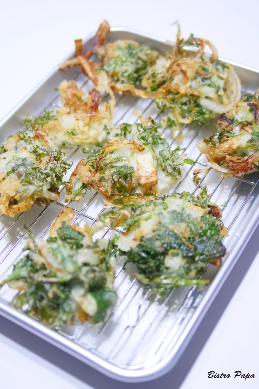 ���̤ͤ��յƤ����Ȥ�BistroPapa���쥸�å�3