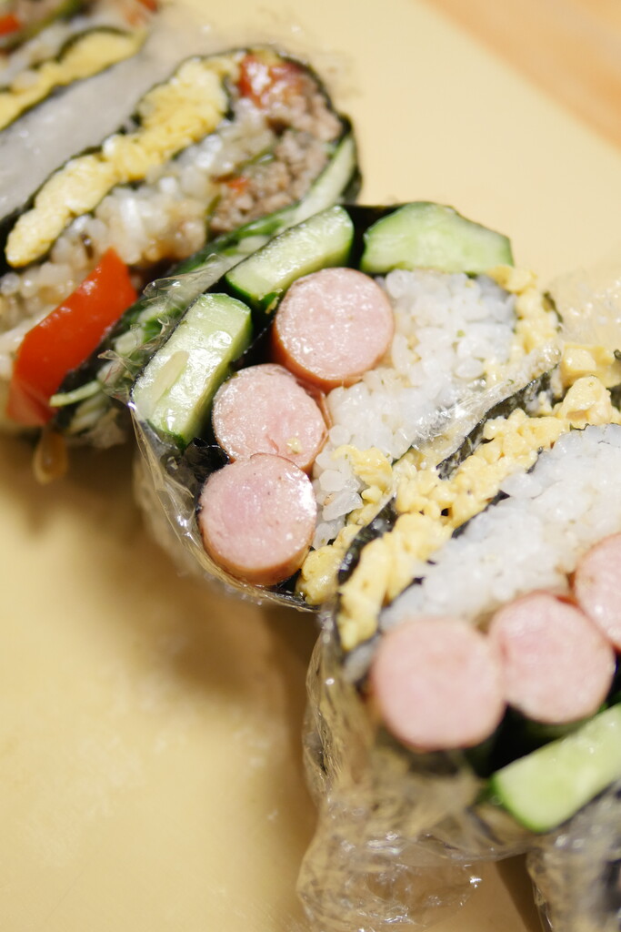 ���ˤ��餺��