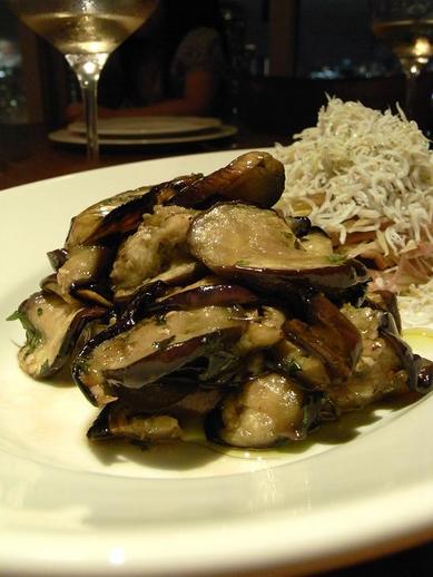 ²Ø»Ò¤Î¥°¥ê¥ë¥ß¥ó¥ÈÉ÷Ì£b