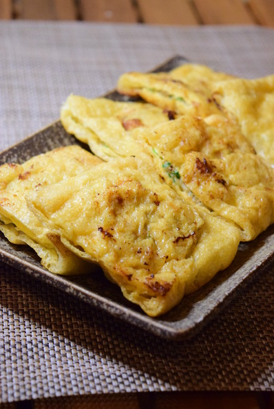 ¤ª°ð²Ù¤µ¤óñ»Ò