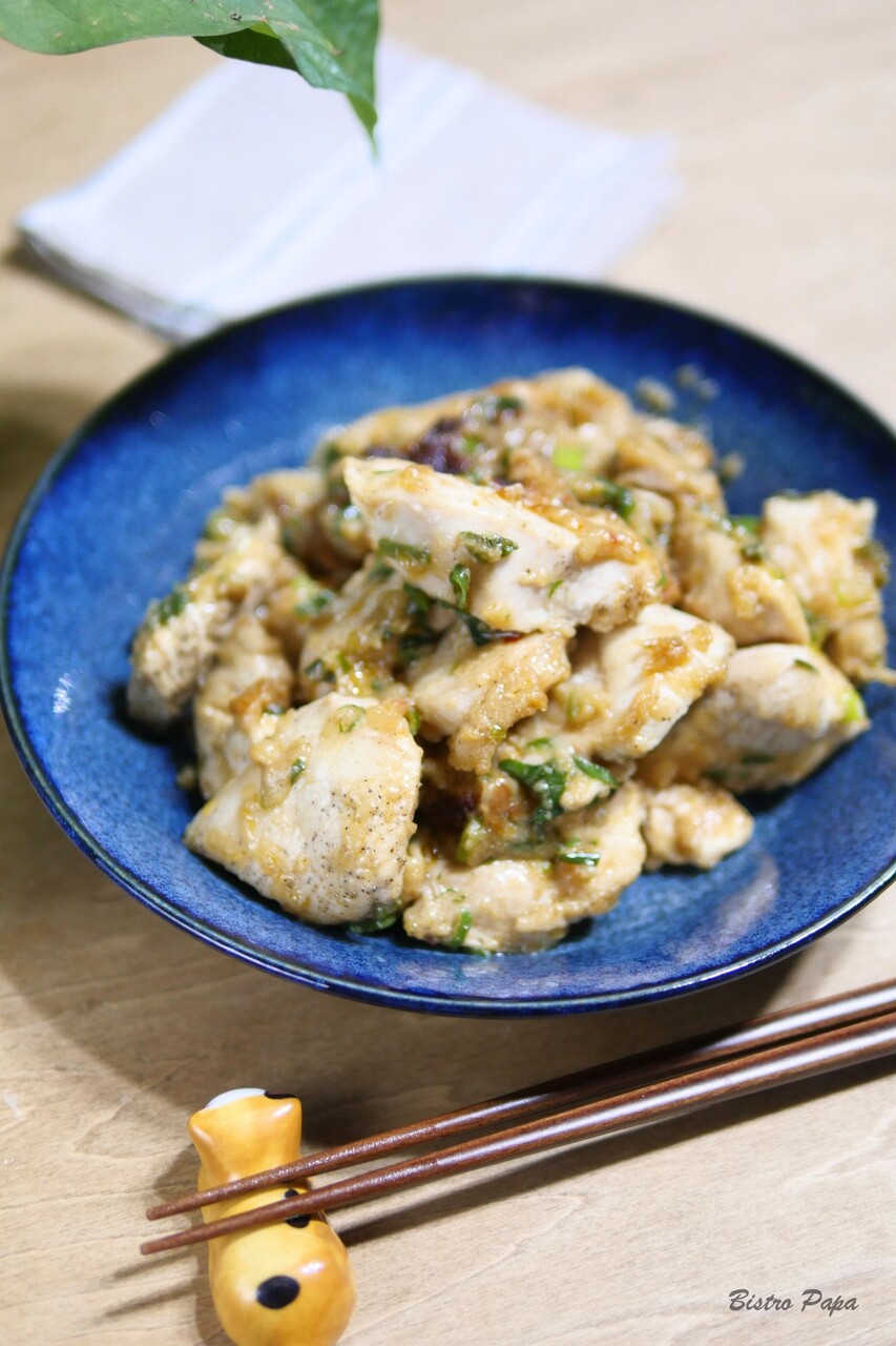 �ܤ�����Υޥ�ݥ��֤��3