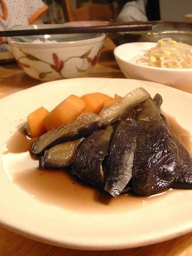 ¥Ê¥¹¤È¤Ë¤ó¤¸¤ó¤Î¼Ñ¤Ó¤¿¤·b