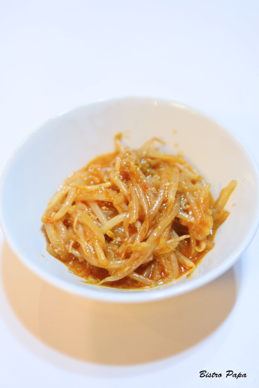 ¤ß¤½¥â¥ä¥·ßÖ¤áBistroPapa¥¯¥ì¥¸¥Ã¥È½Ä4