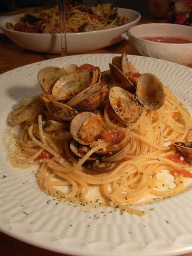 ¥Ü¥ó¥´¥ì¥í¥Ã¥½b