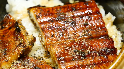 ¥¦¥Ê¥®¥¢¥Ã¥×