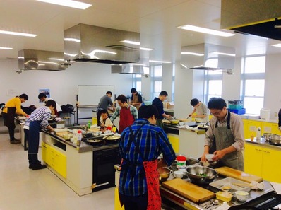 ¿·½êÂô»Ô¥Ñ¥ÑÎÁÍý¥¹¥¯¡¼¥ë