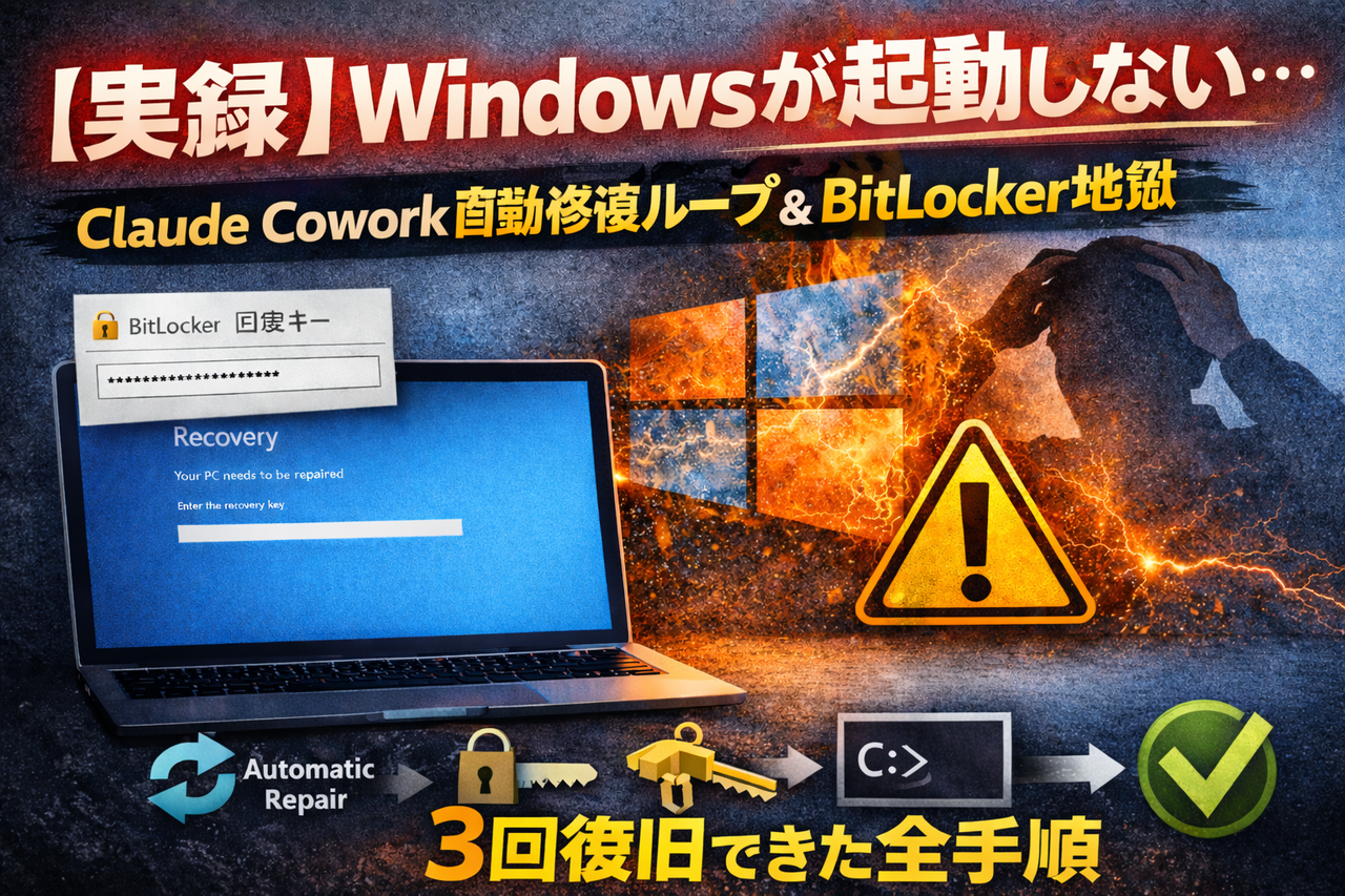 ChatGPT Image 2026ǯ3��5�� 11_03_30