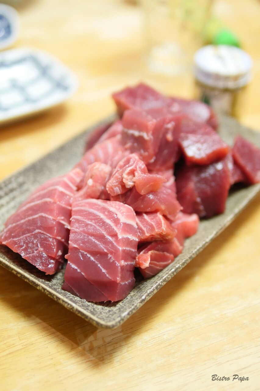 �ܥޥ�����1