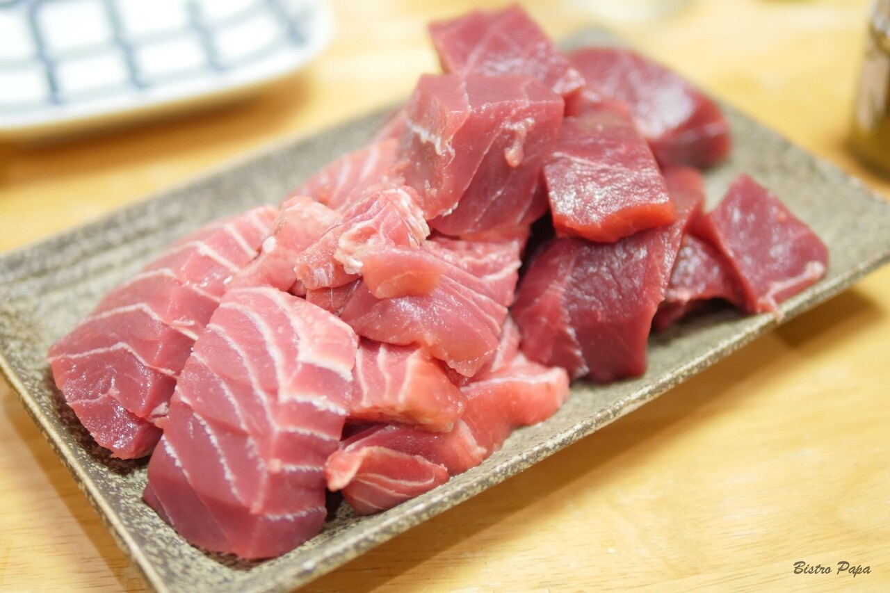 �ܥޥ�����2