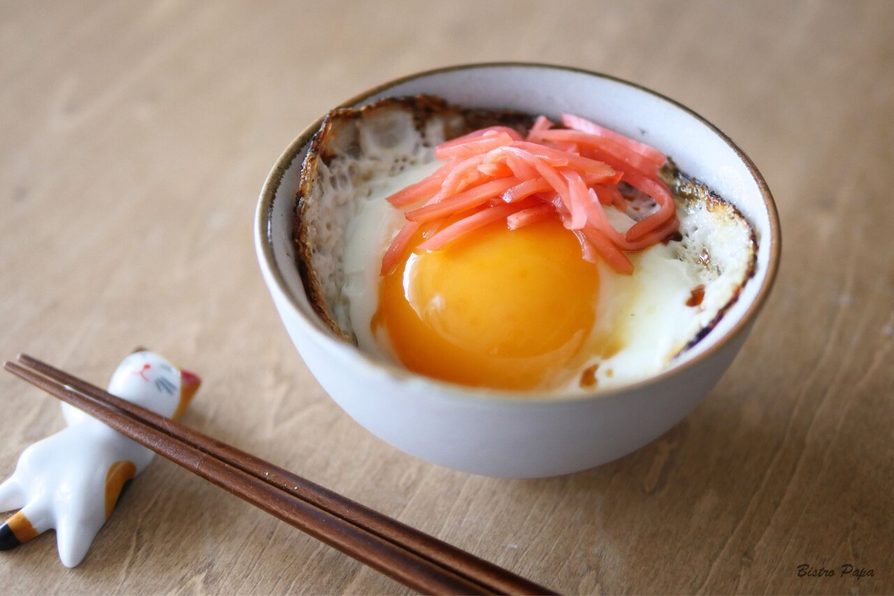 �ܶ̾Ƥ�Ч��1