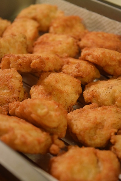 ������ʥ��å�