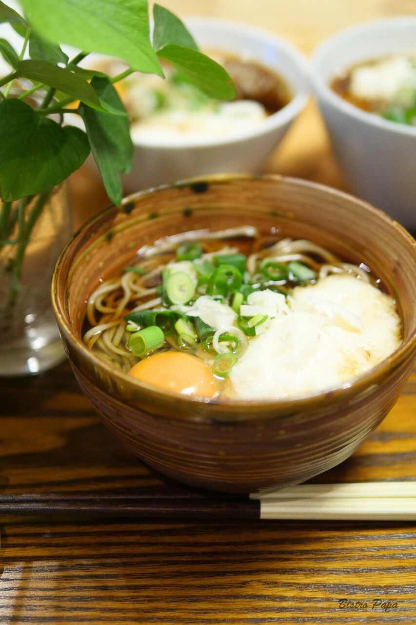 ǯ�ۤ����н�2