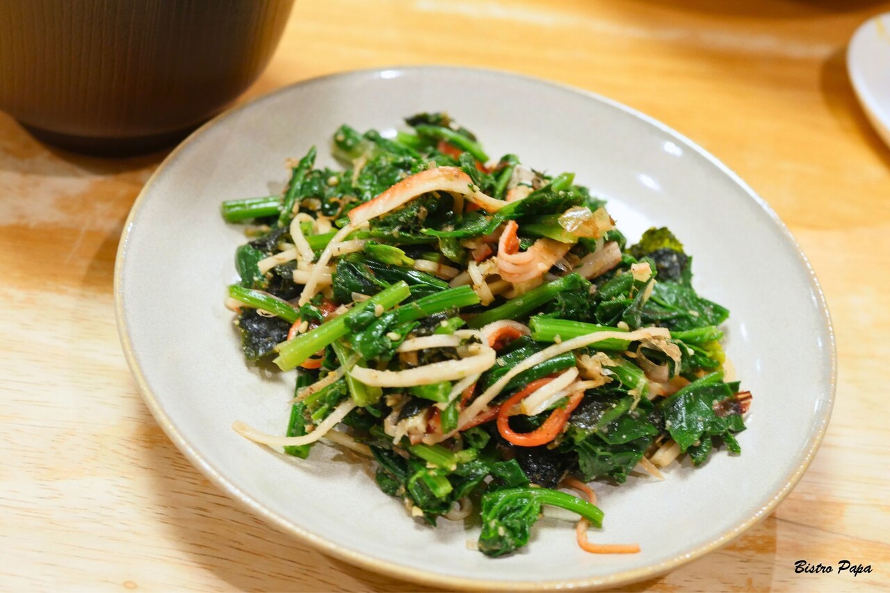 �ۤ�����𤪿�����8