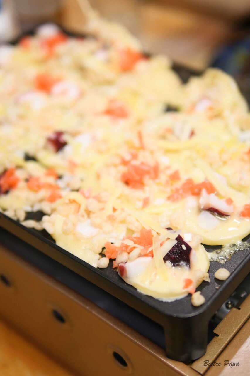 �����Ƥ���1