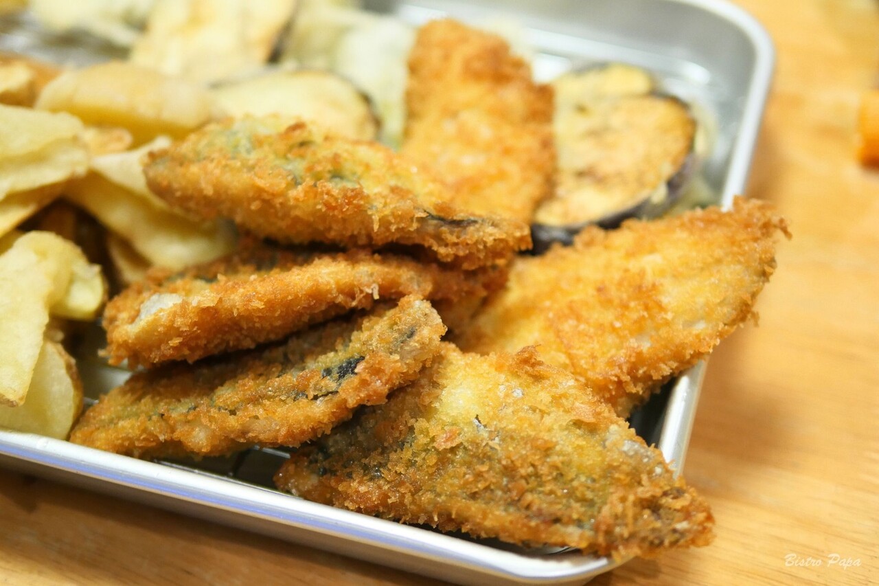 �����ե饤��5