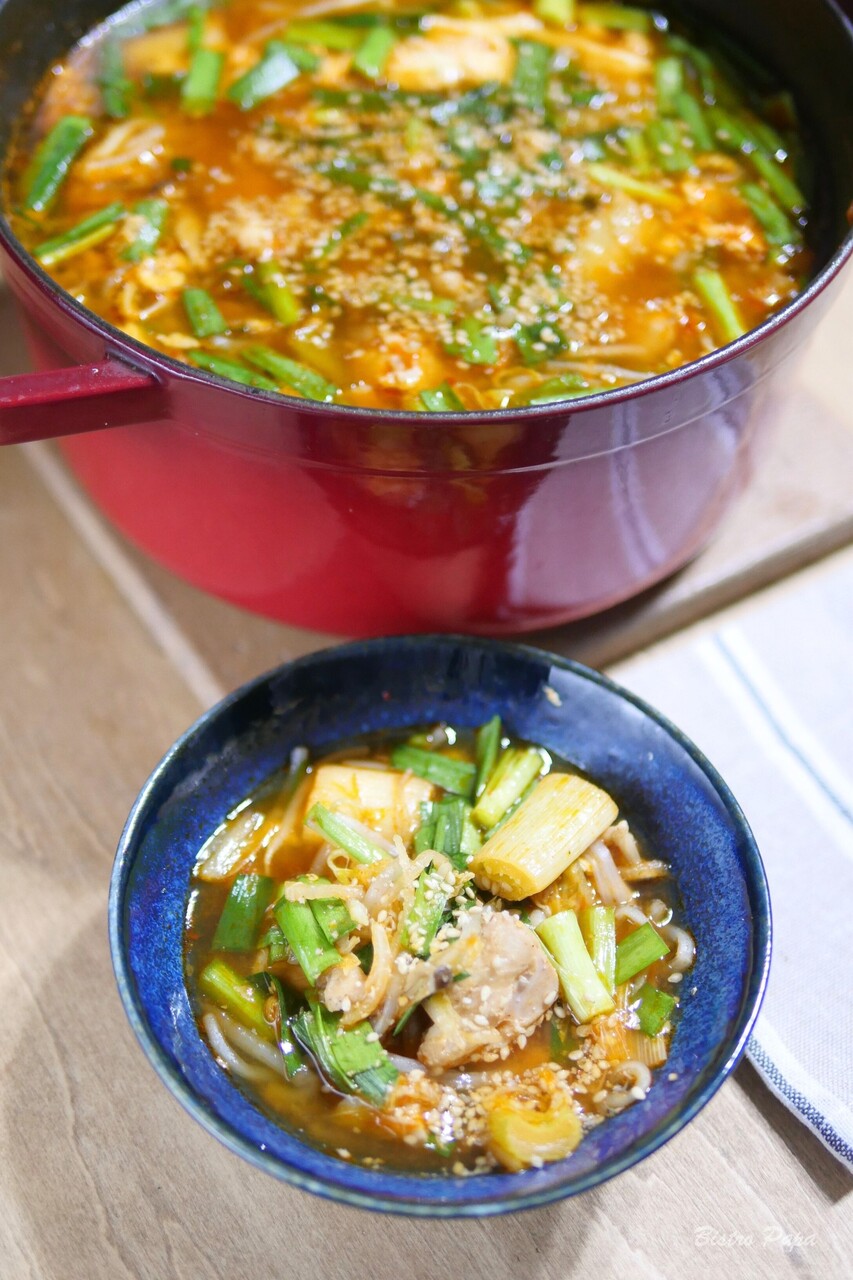 ¥¿¥Ã¥±¥¸¥ã¥ó¥¹¡¼¥×½Ä4
