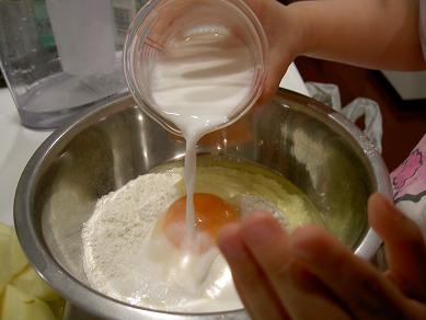 �ߥ륯�����