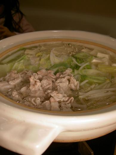 ÆÚ¤·¤ã¤ÖÆéb