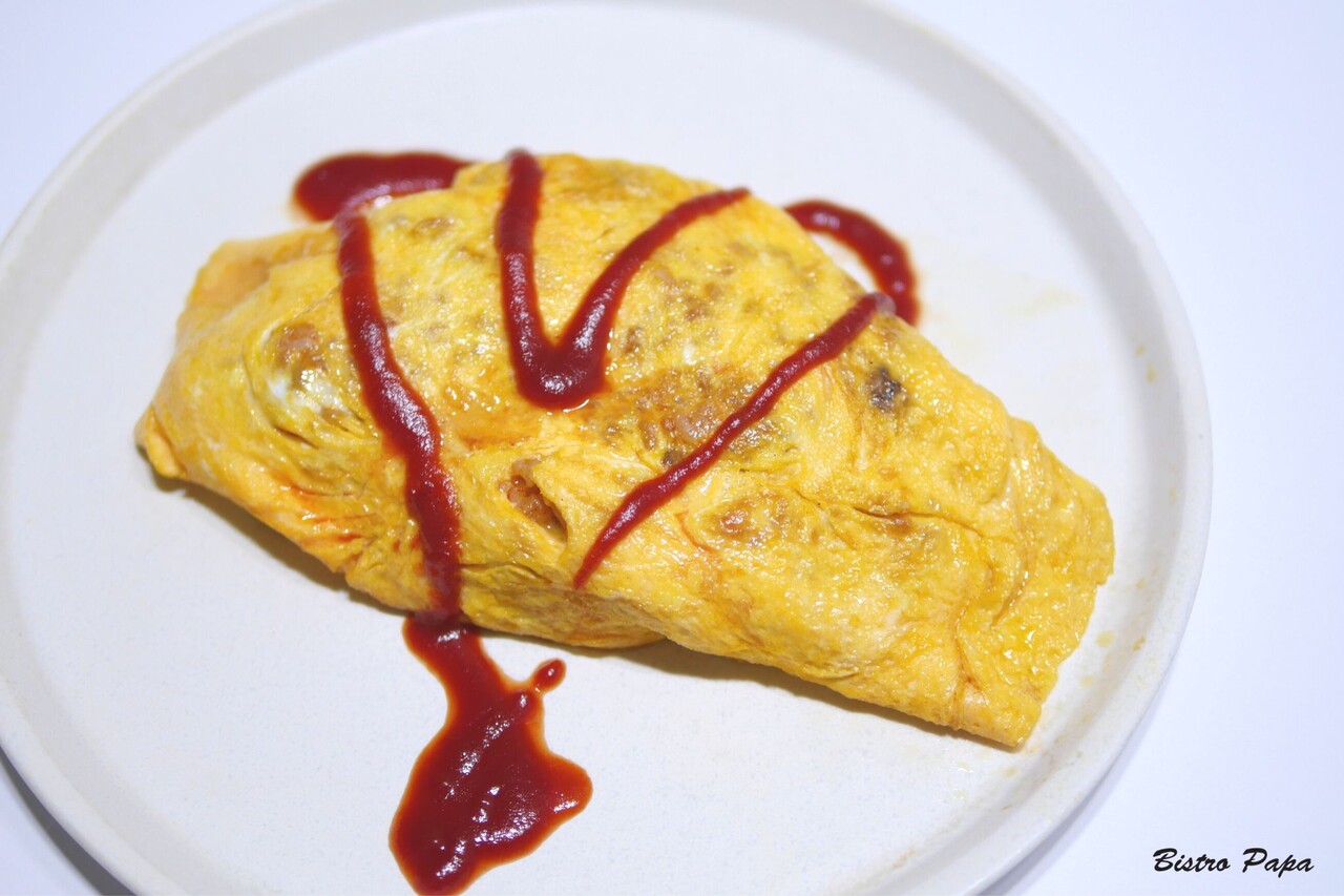 ¥ª¥à¥é¥¤¥¹BistroPapa²£¥¯¥ì¥¸¥Ã¥È3