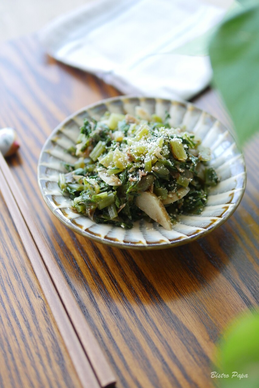 �纬���֤��1