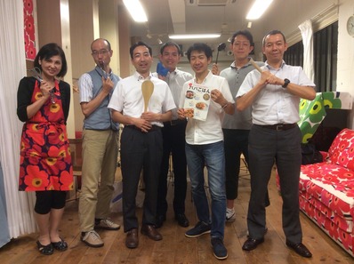2015-07-24-22-37-44