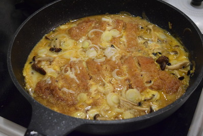 ¥«¥ÄЧ¥Õ¥é¥¤¥Ñ¥ó