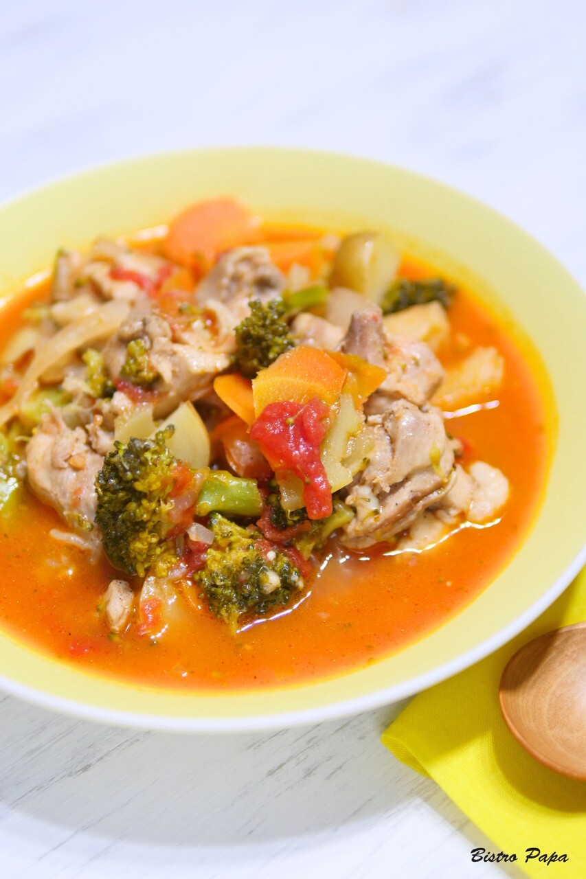 ·Ü¥È¥Þ¥È¼Ñ½Ä1