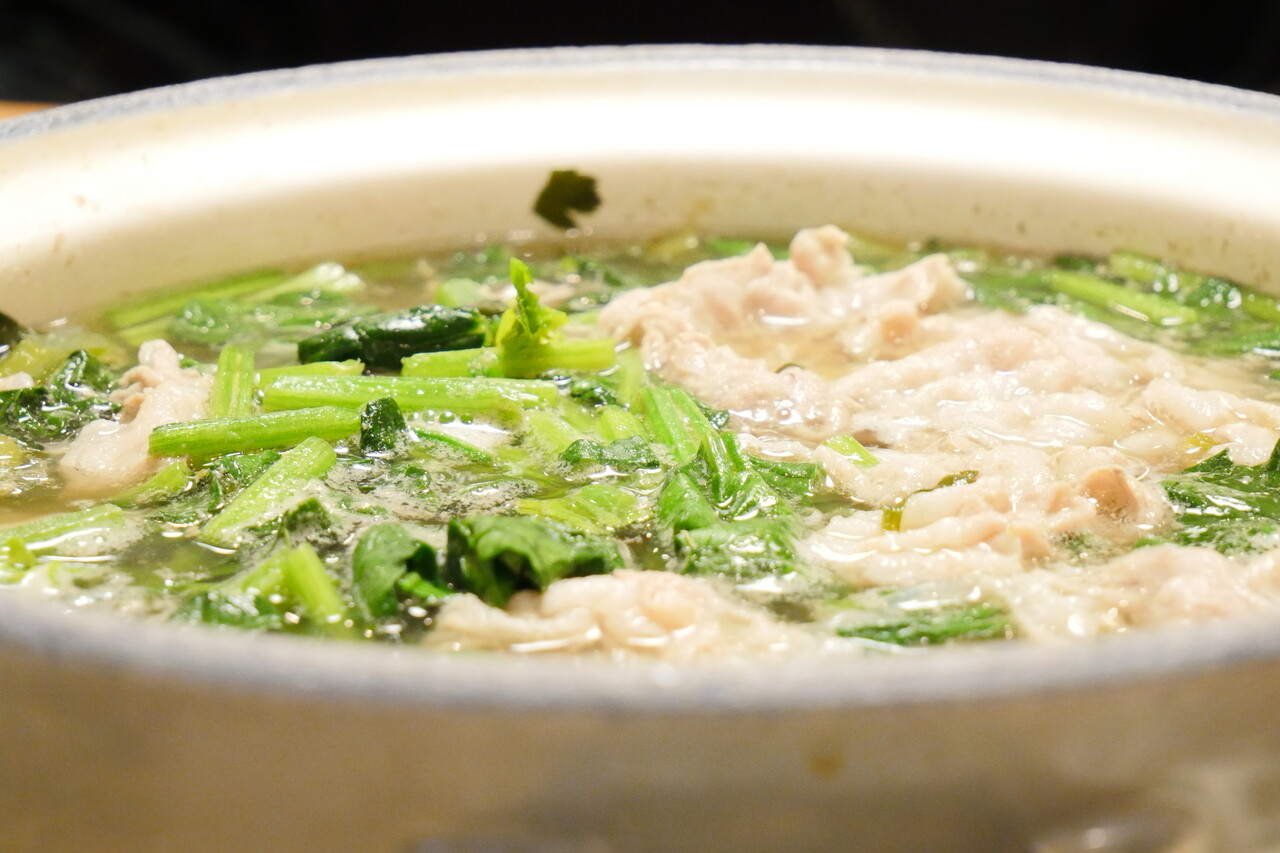 ÆÚ¥Ð¥é¤Û¤¦¤ì¤óÁðÆé