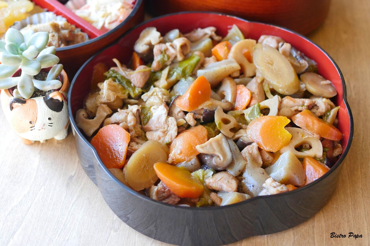 ����������1