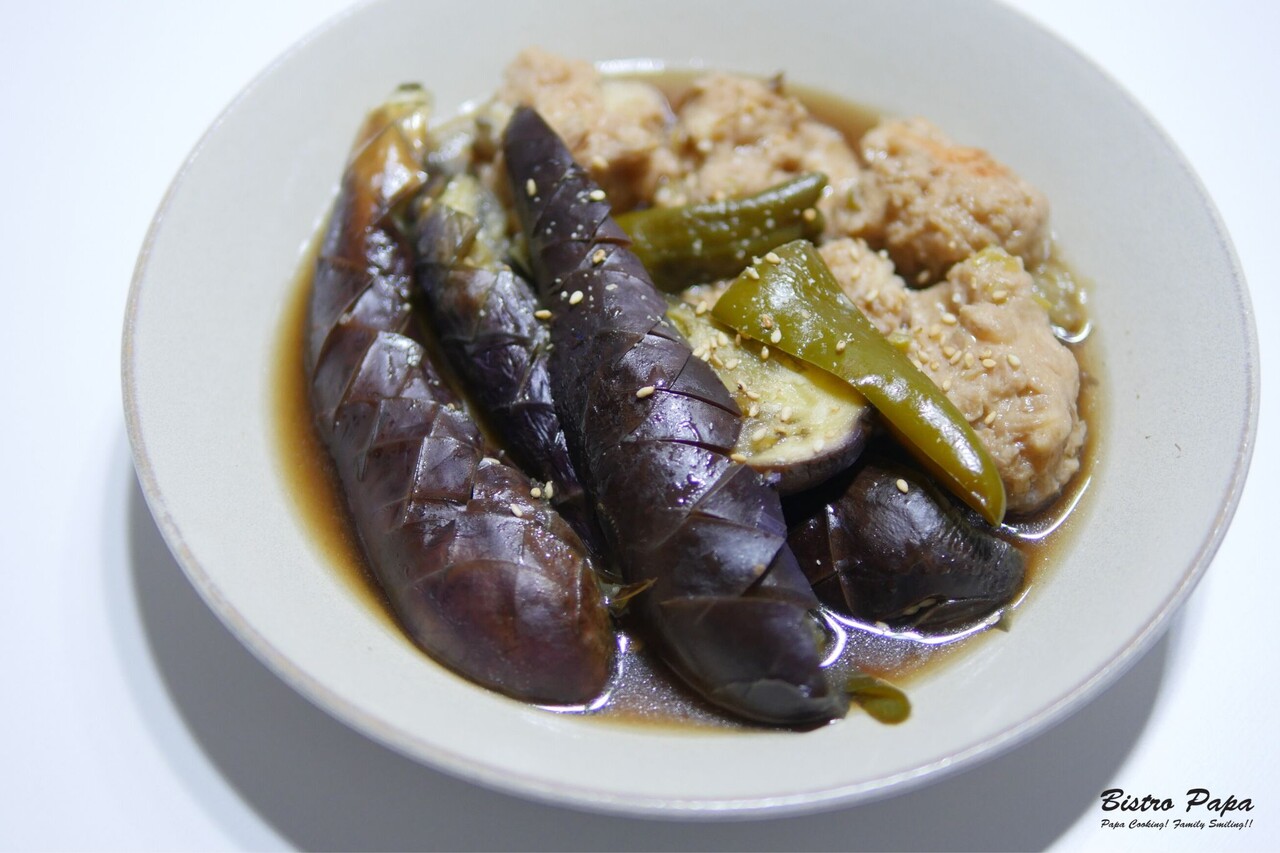 �ܤ��󤴼�ʪBistroPapa�����쥸�å�2