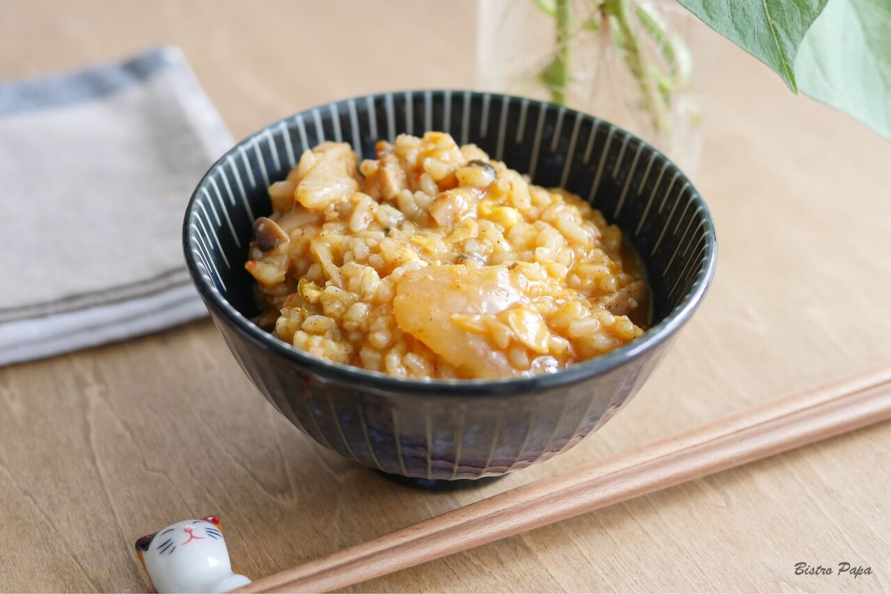 ��������4