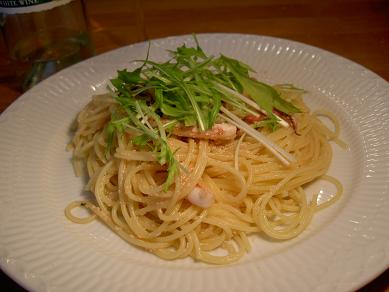 ���餳�ȥ����Υѥ���