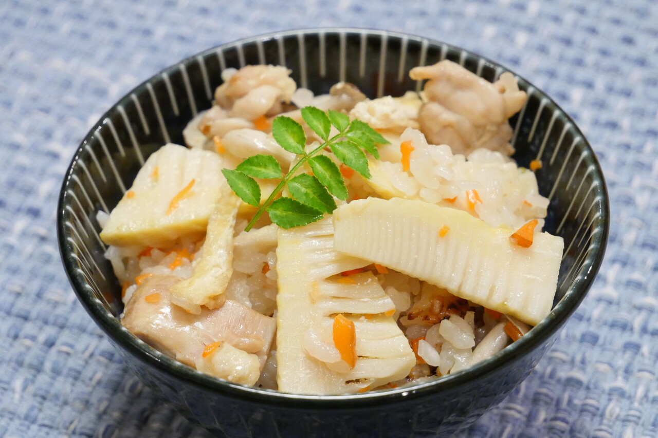 䣤��Ϥ�