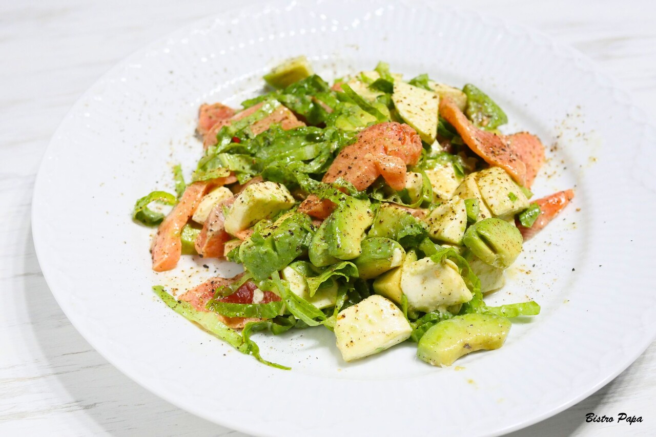 ¥µ¡¼¥â¥ó¥¢¥Ü¥«¥É¥µ¥é¥À²£6