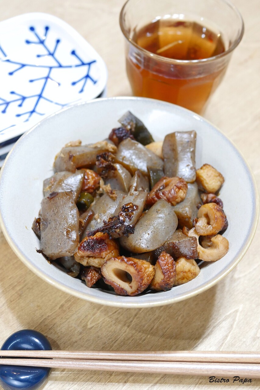 �����盧��ˤ㤯��2