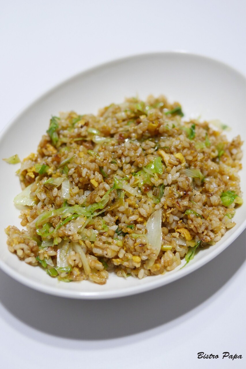 ¥ì¥¿¥¹¥Á¥ã¡¼¥Ï¥óBistroPapa¥¯¥ì¥¸¥Ã¥È3