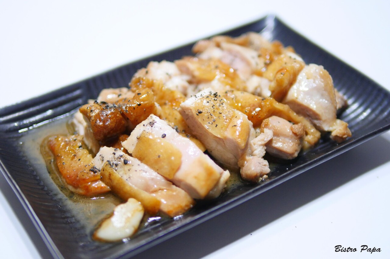 �����󥽥ơ�������2